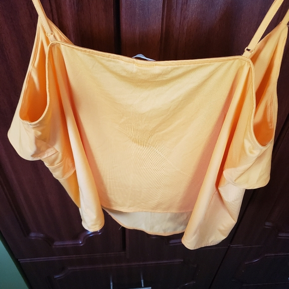 Tank Top - Picture 2 of 3